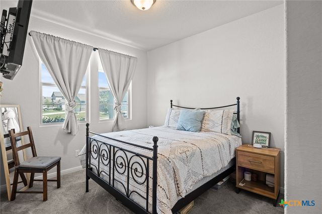 1340 Rios Meadow Drive, New Braunfels, TX 78130