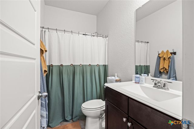 1340 Rios Meadow Drive, New Braunfels, TX 78130