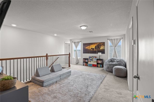 1340 Rios Meadow Drive, New Braunfels, TX 78130