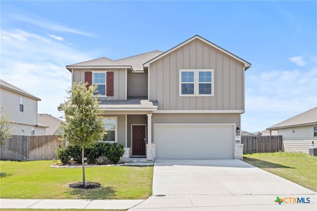 1340 Rios Meadow Drive, New Braunfels, TX 78130