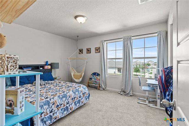 1340 Rios Meadow Drive, New Braunfels, TX 78130