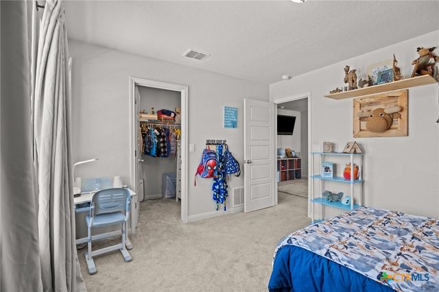 1340 Rios Meadow Drive, New Braunfels, TX 78130