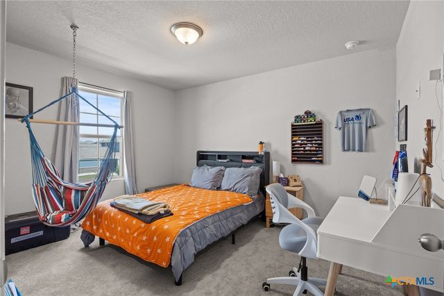 1340 Rios Meadow Drive, New Braunfels, TX 78130