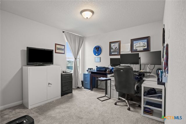 1340 Rios Meadow Drive, New Braunfels, TX 78130