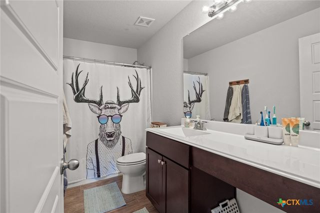 1340 Rios Meadow Drive, New Braunfels, TX 78130