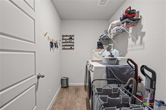 1340 Rios Meadow Drive, New Braunfels, TX 78130