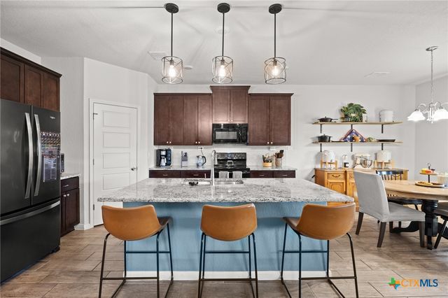 1340 Rios Meadow Drive, New Braunfels, TX 78130