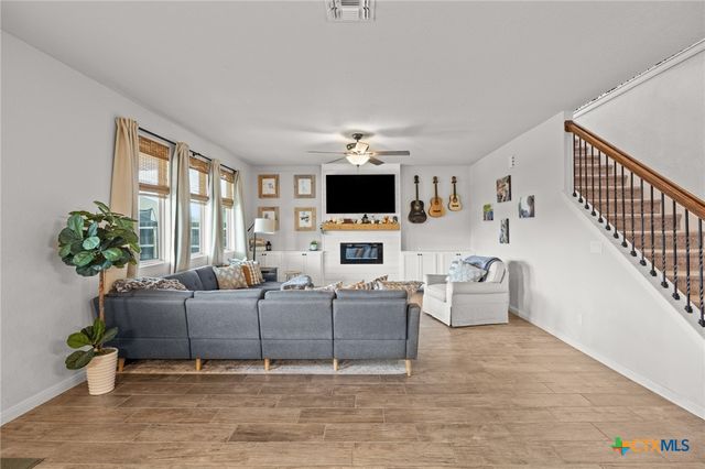 1340 Rios Meadow Drive, New Braunfels, TX 78130