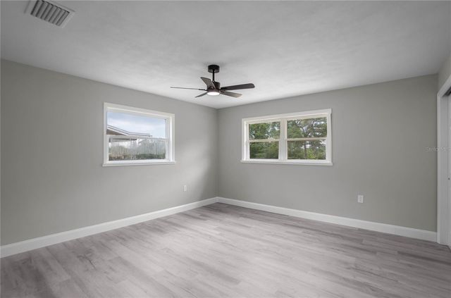 8 S OSCEOLA STREET, Beverly Hills, FL 34465