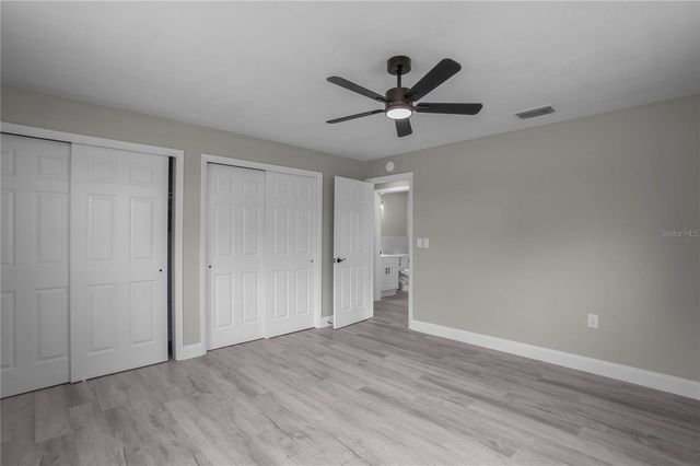 8 S OSCEOLA STREET, Beverly Hills, FL 34465