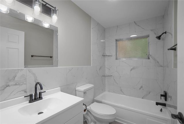 8 S OSCEOLA STREET, Beverly Hills, FL 34465
