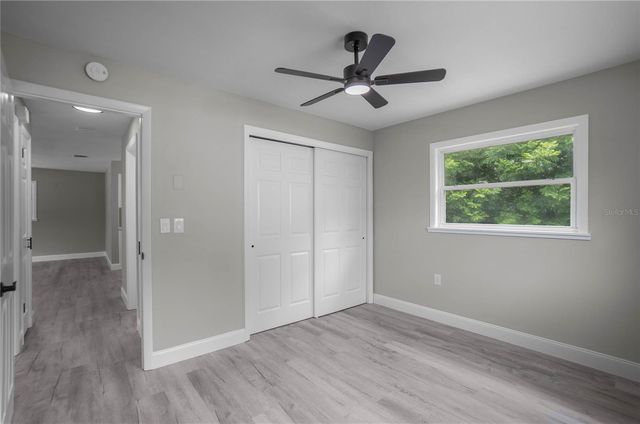 8 S OSCEOLA STREET, Beverly Hills, FL 34465