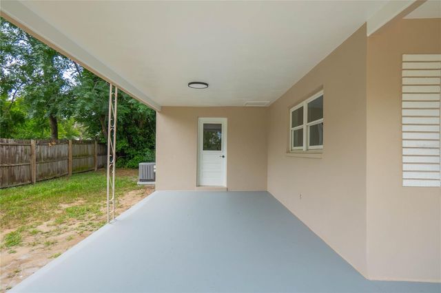8 S OSCEOLA STREET, Beverly Hills, FL 34465