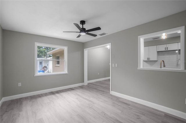 8 S OSCEOLA STREET, Beverly Hills, FL 34465