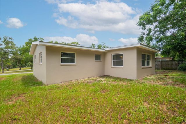 8 S OSCEOLA STREET, Beverly Hills, FL 34465