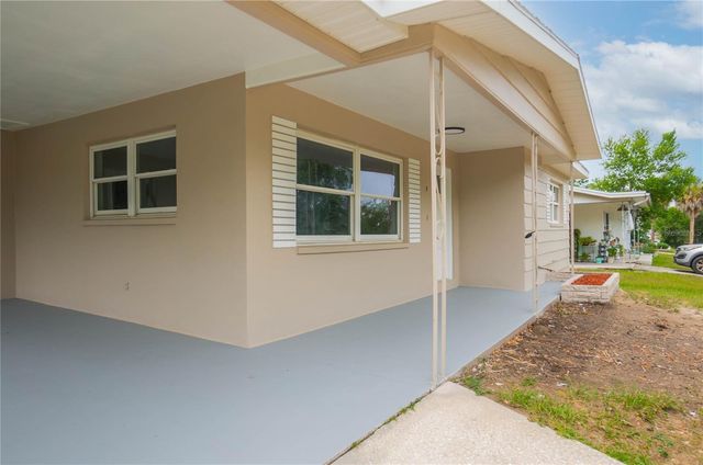 8 S OSCEOLA STREET, Beverly Hills, FL 34465