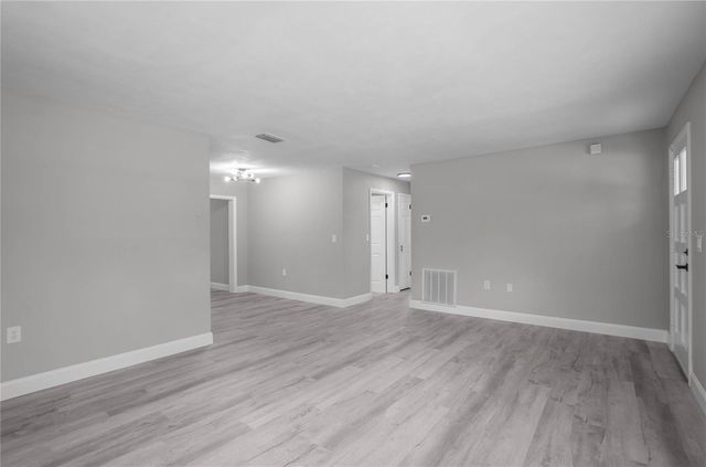 8 S OSCEOLA STREET, Beverly Hills, FL 34465