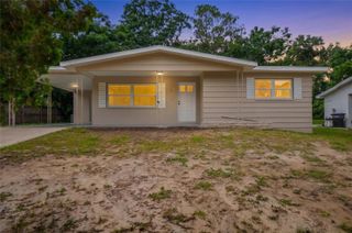 8 S OSCEOLA STREET, Beverly Hills, FL 34465