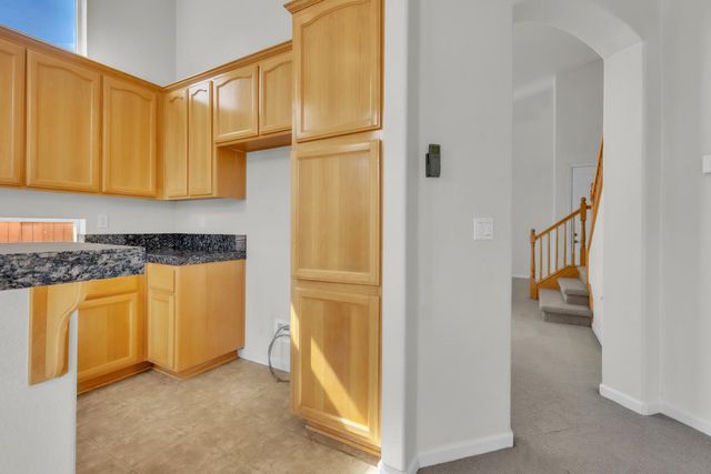 5707 Twisted River Ct, Marysville, CA 95901