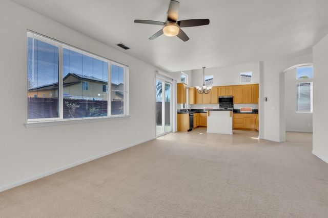 5707 Twisted River Ct, Marysville, CA 95901