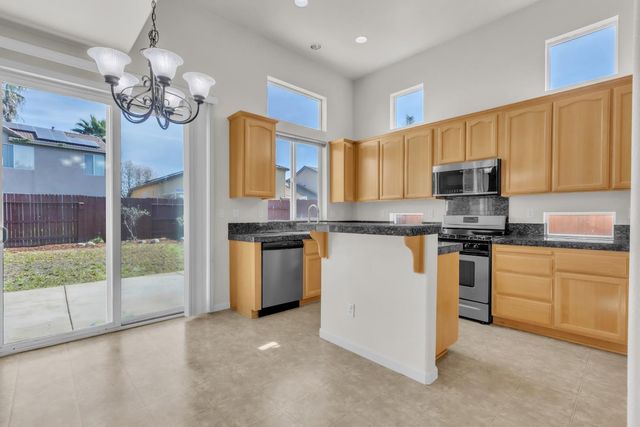 5707 Twisted River Ct, Marysville, CA 95901