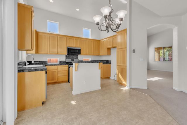 5707 Twisted River Ct, Marysville, CA 95901