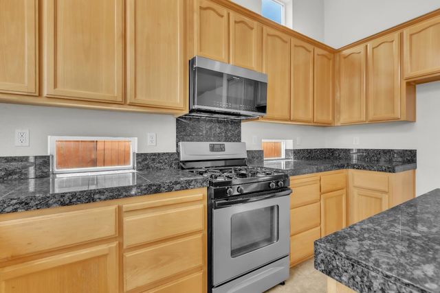 5707 Twisted River Ct, Marysville, CA 95901