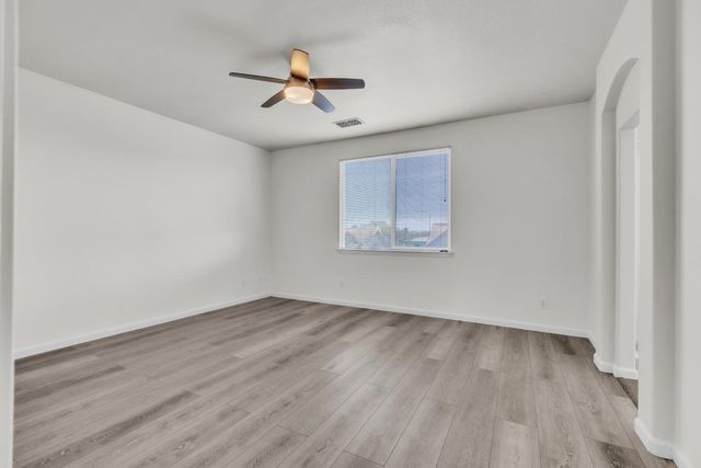 5707 Twisted River Ct, Marysville, CA 95901