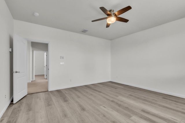 5707 Twisted River Ct, Marysville, CA 95901