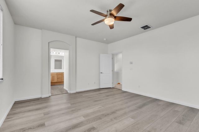 5707 Twisted River Ct, Marysville, CA 95901