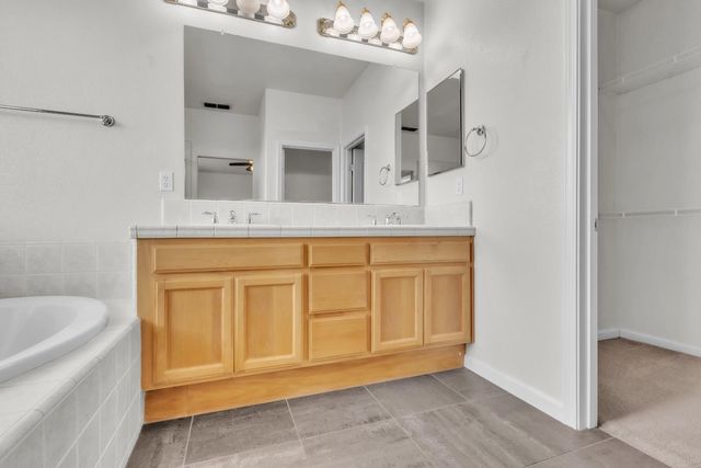 5707 Twisted River Ct, Marysville, CA 95901