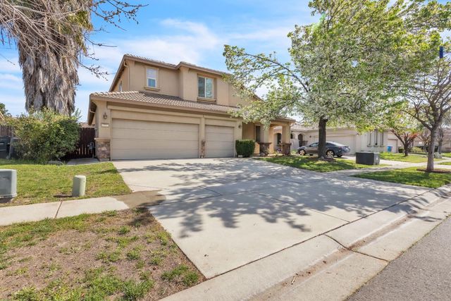 5707 Twisted River Ct, Marysville, CA 95901