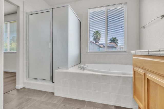 5707 Twisted River Ct, Marysville, CA 95901