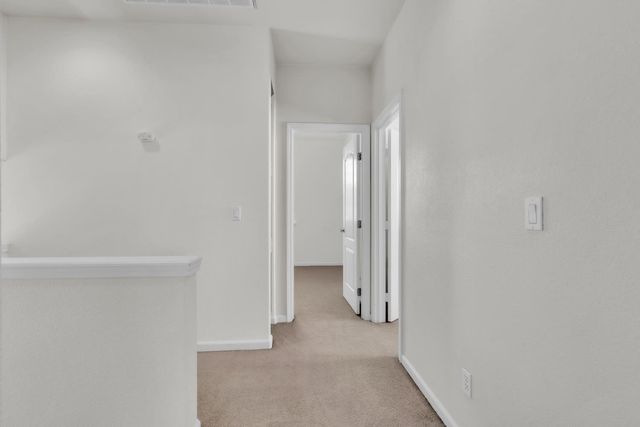 5707 Twisted River Ct, Marysville, CA 95901