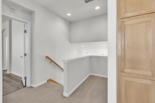 5707 Twisted River Ct, Marysville, CA 95901