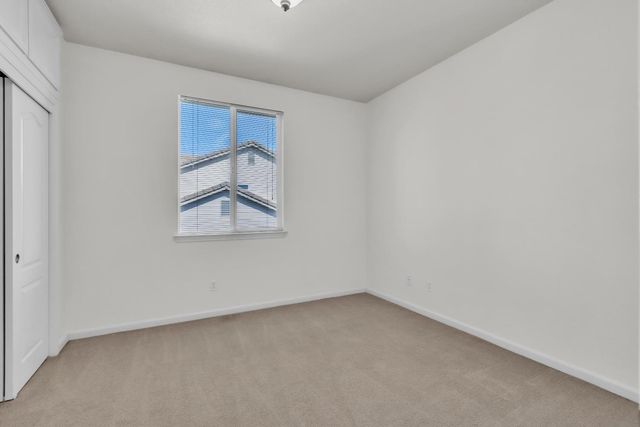 5707 Twisted River Ct, Marysville, CA 95901