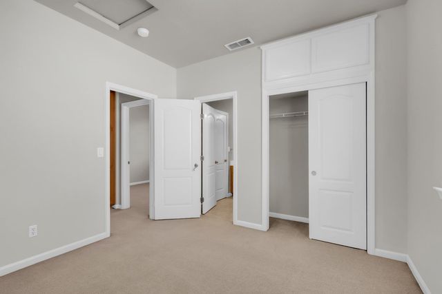 5707 Twisted River Ct, Marysville, CA 95901