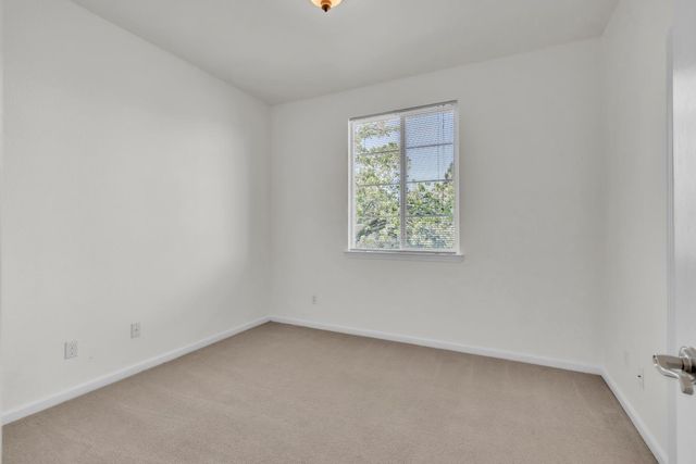 5707 Twisted River Ct, Marysville, CA 95901