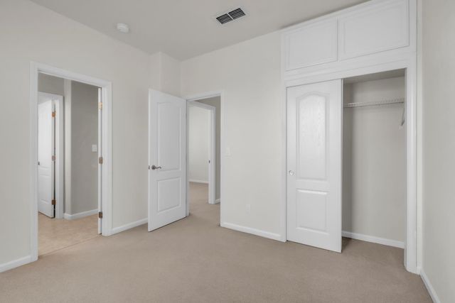 5707 Twisted River Ct, Marysville, CA 95901