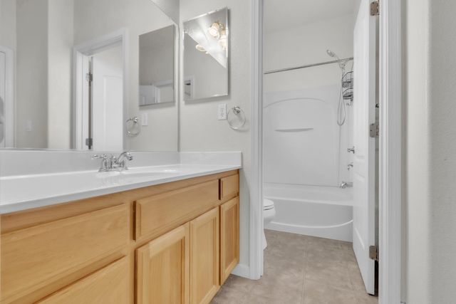 5707 Twisted River Ct, Marysville, CA 95901