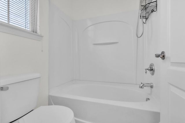 5707 Twisted River Ct, Marysville, CA 95901