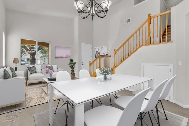 5707 Twisted River Ct, Marysville, CA 95901