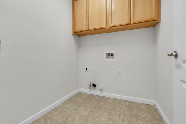 5707 Twisted River Ct, Marysville, CA 95901