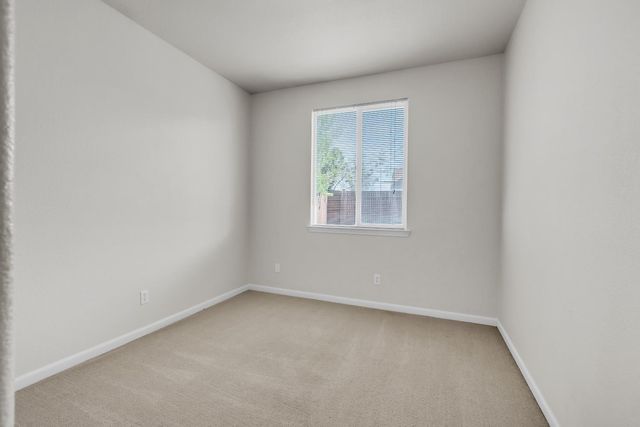 5707 Twisted River Ct, Marysville, CA 95901