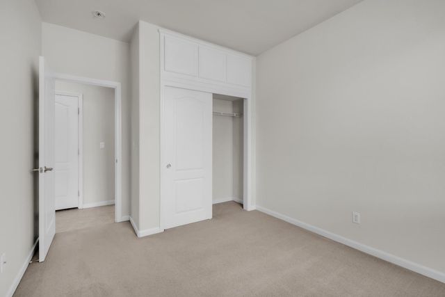 5707 Twisted River Ct, Marysville, CA 95901