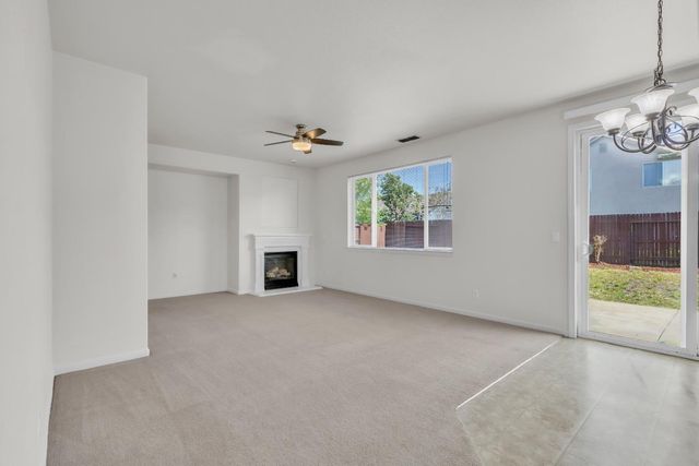 5707 Twisted River Ct, Marysville, CA 95901