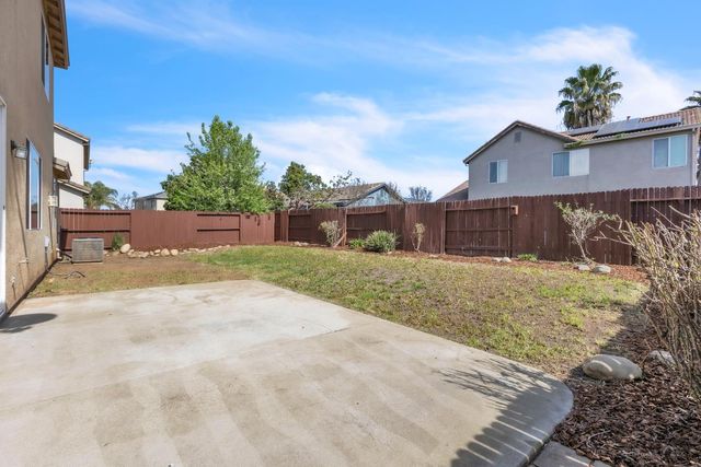 5707 Twisted River Ct, Marysville, CA 95901