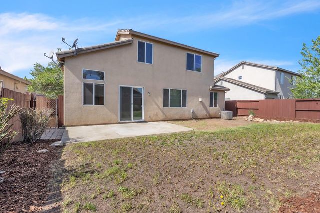 5707 Twisted River Ct, Marysville, CA 95901