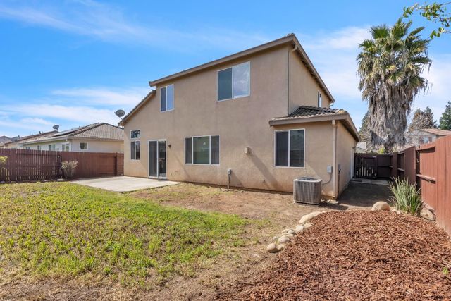 5707 Twisted River Ct, Marysville, CA 95901