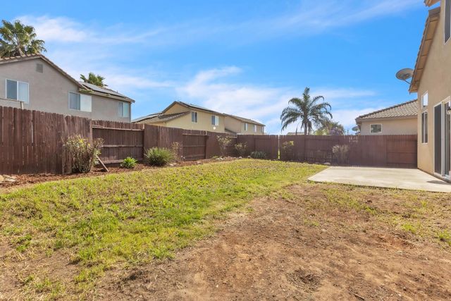 5707 Twisted River Ct, Marysville, CA 95901